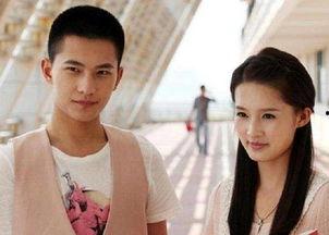 李沁吃瓜爆料最新,一场吃瓜爆料的真实大戏 第2张 李沁吃瓜爆料最新,一场吃瓜爆料的真实大戏 第2张