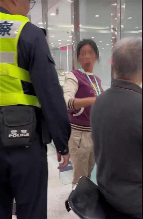 网友爆料保姆打老人视频 第2张 网友爆料保姆打老人视频 第2张