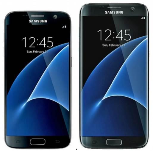 清远三防最新爆料,揭秘背后惊人真相与应对策略