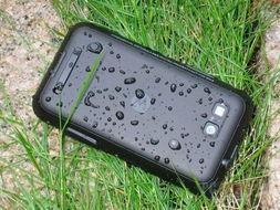 清远三防最新爆料,揭秘背后惊人真相与应对策略  第2张