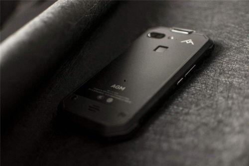 清远三防最新爆料,揭秘背后惊人真相与应对策略  第3张