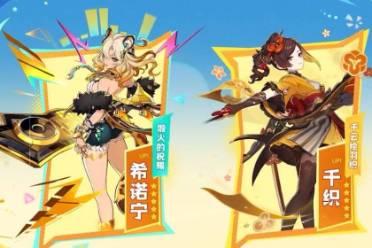 队长原神最新爆料,队长揭秘神秘角色与全新游戏玩法