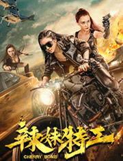 辣妹特工电影在线观看,动作风暴，在线观影指南