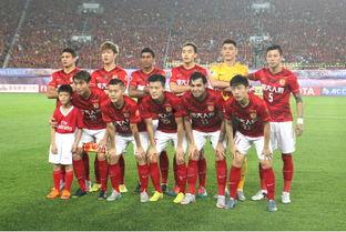 重庆恒大新冠最新爆料,揭秘疫情下的企业困境与应对措施