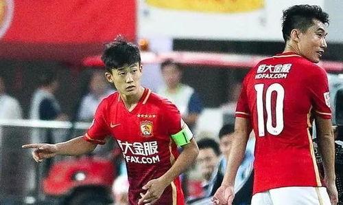 重庆恒大新冠最新爆料,揭秘疫情下的企业困境与应对措施  第2张