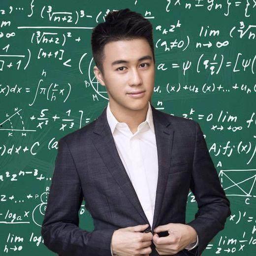 何猷君微博爆料视频最新,揭秘豪门背后的惊人真相 第2张 何猷君微博爆料视频最新,揭秘豪门背后的惊人真相 第2张