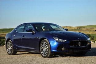 最新玛莎爆料新闻报道内容,揭秘娱乐圈惊人内幕