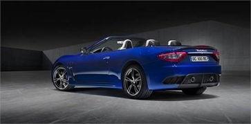 最新玛莎爆料新闻报道内容,揭秘娱乐圈惊人内幕  第2张