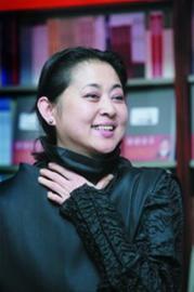 倪萍爆料抠门视频大全下载,揭秘明星抠门瞬间，视频大全下载一览