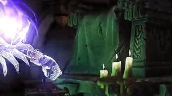 竞技场在线观看,实时在线观看,激情对决一触即发 第3张 竞技场在线观看,实时在线观看,激情对决一触即发 第3张