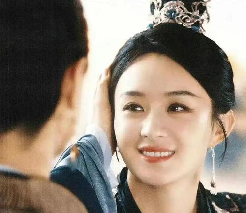 娱乐八卦爆料婆婆,娱乐圈明星背后的惊人真相  第2张