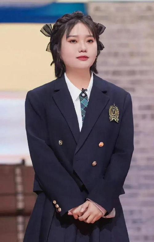 娱乐八卦爆料婆婆,娱乐圈明星背后的惊人真相  第3张