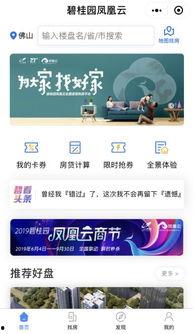 今日凤凰爆料小程序,揭秘今日热点事件，深度解析社会现象