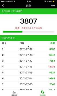 今日凤凰爆料小程序,揭秘今日热点事件,深度解析社会现象 第2张 今日凤凰爆料小程序,揭秘今日热点事件,深度解析社会现象 第2张
