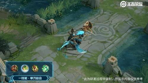 武圣爆料特效视频大全集,特效视频大全集精彩瞬间回顾 第2张 武圣爆料特效视频大全集,特效视频大全集精彩瞬间回顾 第2张