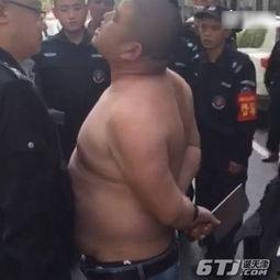 淮南大光头爆料视频最新,惊人内幕曝光