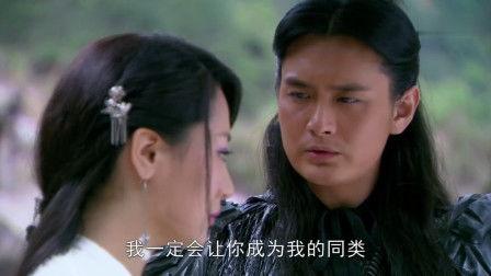 画皮2优酷综艺爆料视频,优酷综艺爆料视频深度解析