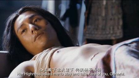 画皮2优酷综艺爆料视频,优酷综艺爆料视频深度解析 第2张 画皮2优酷综艺爆料视频,优酷综艺爆料视频深度解析 第2张