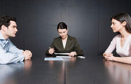 离婚律师爆料案例最新视频,最新案例视频曝光惊人内幕