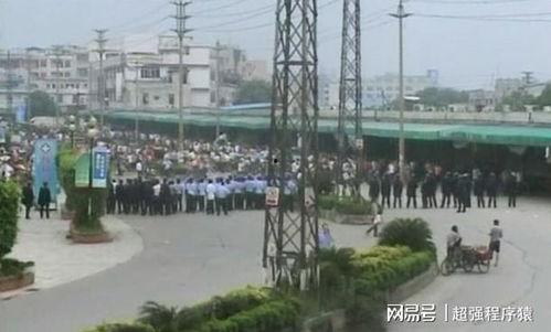 广州新塘大墩新闻爆料,事件详情及最新进展揭晓 第2张 广州新塘大墩新闻爆料,事件详情及最新进展揭晓 第2张