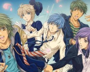 伦理动画片手机在线观看,动画短片中的道德探索之旅