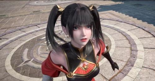 斗破苍穹最新爆料138,神秘势力崛起，萧炎再战巅峰！