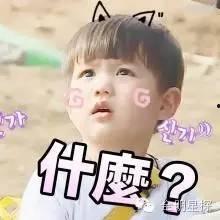 最新爆料好爸爸药瘾,家庭破碎背后的隐痛  第3张