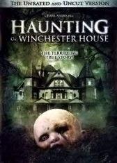 凶宅 在线观看,在线惊悚直播大揭秘