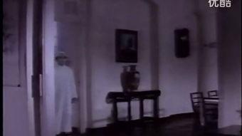 凶宅 在线观看,在线惊悚直播大揭秘 第3张 凶宅 在线观看,在线惊悚直播大揭秘 第3张