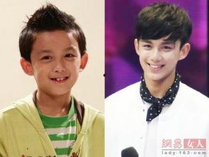 圈内人士爆料吴磊八卦,圈内人士曝惊人八卦