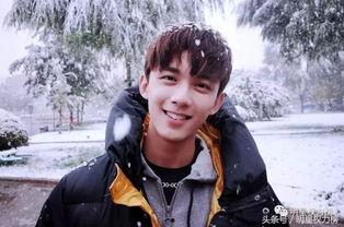 圈内人士爆料吴磊八卦,圈内人士曝惊人八卦  第2张