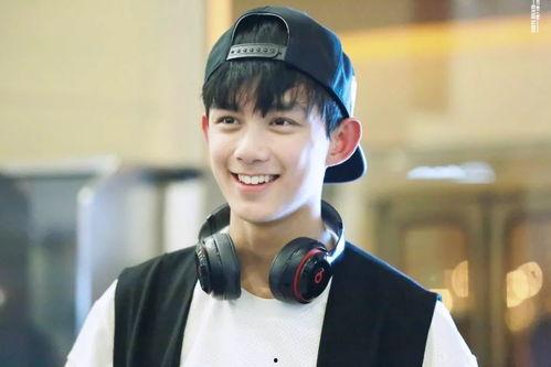 圈内人士爆料吴磊八卦,圈内人士曝惊人八卦  第3张