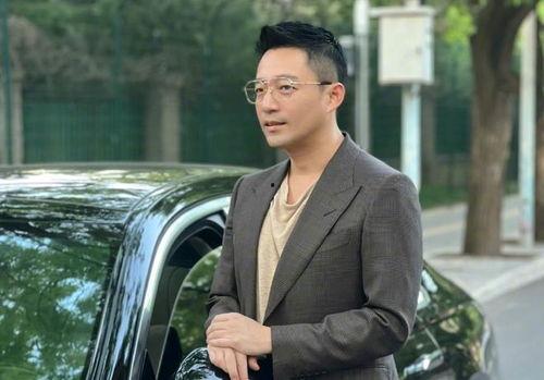 如何评价汪小菲爆料视频 第2张 如何评价汪小菲爆料视频 第2张