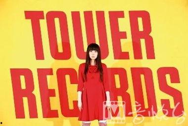 志帆最新爆料,揭秘娱乐圈惊人内幕