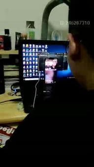 探戈内部爆料视频大全集