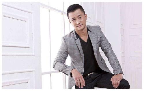 娱乐圈吃瓜吴京是谁,娱乐圈吃瓜达人,揭秘影视圈幕后风云 第3张 娱乐圈吃瓜吴京是谁,娱乐圈吃瓜达人,揭秘影视圈幕后风云 第3张