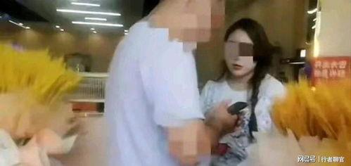 张师老婆爆料视频,揭秘夫妻关系背后的真相  第2张