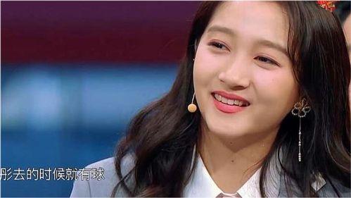 晓彤节目爆料最新消息,揭秘娱乐圈最新动态与幕后故事