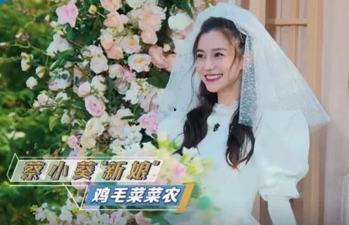 晓彤节目爆料最新消息,揭秘娱乐圈最新动态与幕后故事  第3张